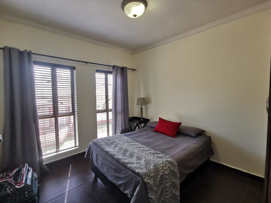 1 Bedroom Property for Sale in Bult South North West